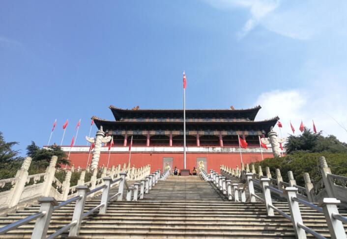 易景通與華西世界公園達(dá)成智慧景區(qū)合作方案 易景通與華西世界公園達(dá)成智慧景區(qū)合作方案