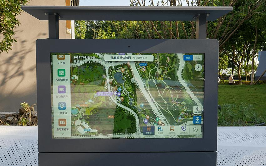 該怎么選擇景區(qū)人工售票軟件，需要注意什么事項(xiàng)？