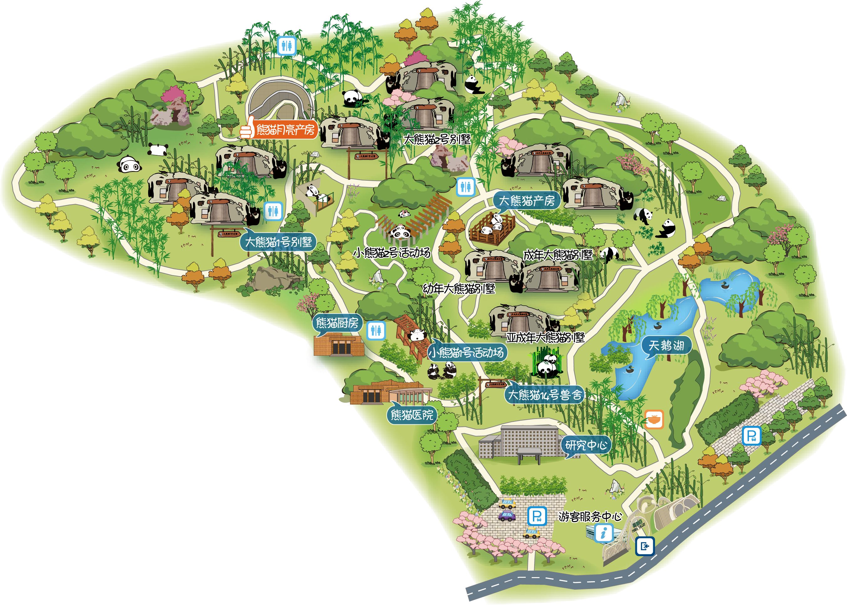 博物館窗口人工售票軟件如何采購？確保軟件穩(wěn)定性