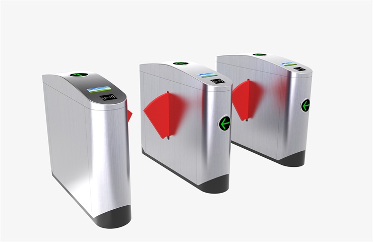 旅游景點(diǎn)美團(tuán)門票手持檢票機(jī)如何采購？注意識別速度