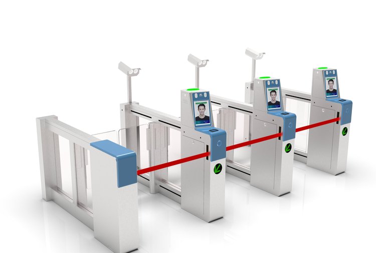 旅游景點票務(wù)平移閘選購指南來了：這樣選擇準(zhǔn)沒錯