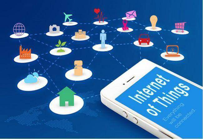 購買博物館景點手持驗票機需要注意哪些問題？需要有大數(shù)據(jù)分