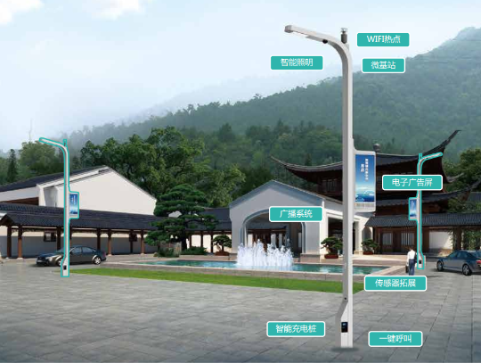 20211005852956.png 12492KE7-11.png