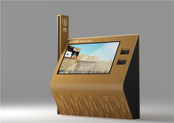 旅游景點(diǎn)速通門比傳統(tǒng)門更加受歡迎，它的價(jià)值在哪里