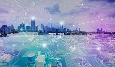 景區(qū)信息化管理系統這樣做才能層次，記賬更方便