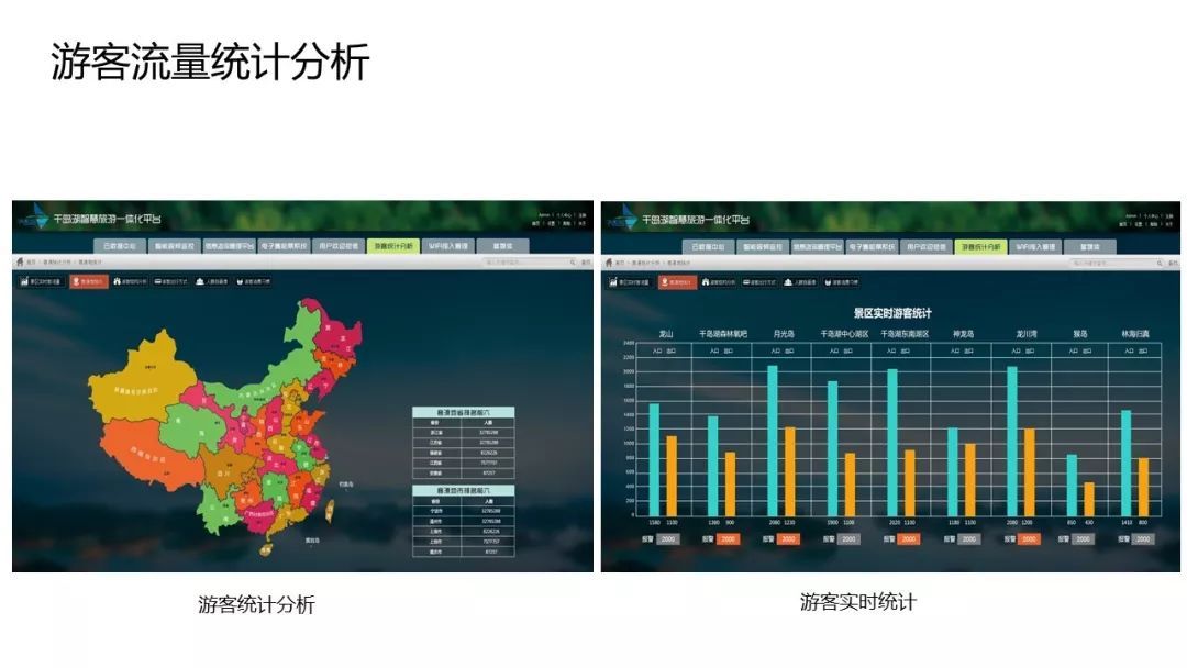 旅游景點(diǎn)速通門廠家，怎么才能提高產(chǎn)品銷量