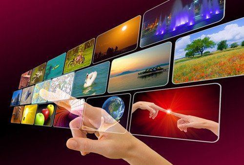 有了山岳景區(qū)手機版門票系統(tǒng) 門票銷售也能這樣方便快捷