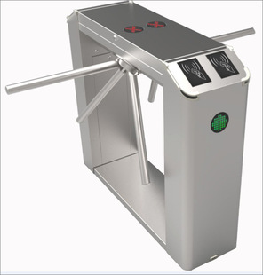 選購森林公園景區(qū)三輥閘門要避免出現(xiàn)哪些問題？