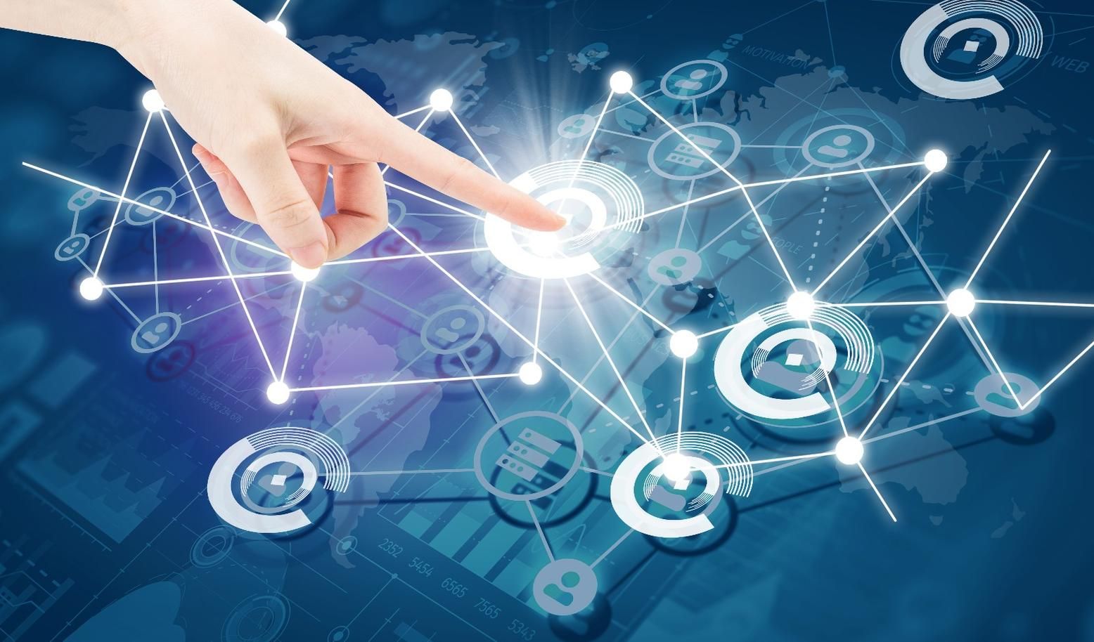 省錢(qián)又好用？為什么很多景區(qū)選擇旅游電子門(mén)票分銷系統(tǒng)？