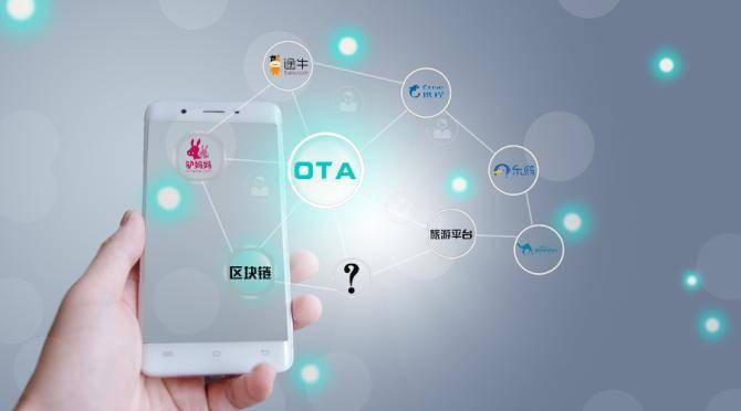 自助售票系統(tǒng)提高實體購票效率，滿足游客需要