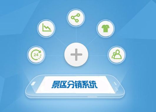 景點半高單向轉(zhuǎn)閘價格貴嗎？如何來挑選單向轉(zhuǎn)閘？