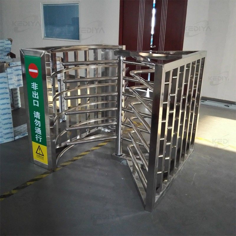 游樂場半高單向門價格貴不貴？購買到底值不值得？