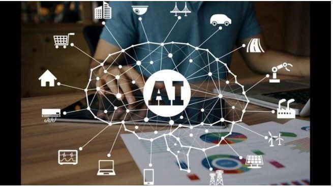 旅游景點(diǎn)半高單向門來助你緩解景點(diǎn)游客多的問題