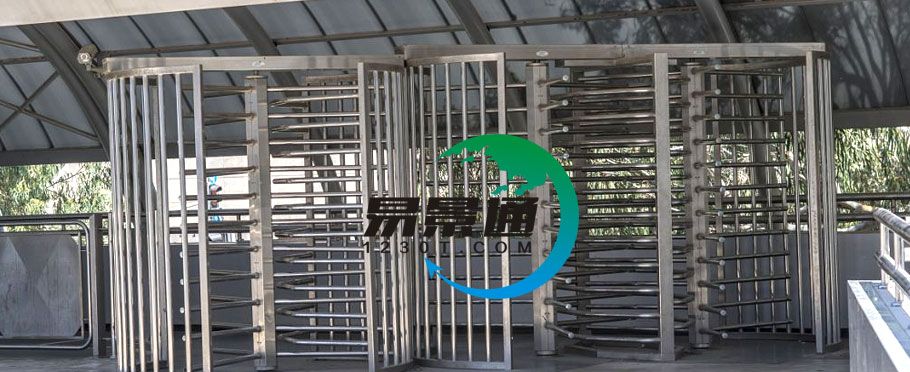 1634302834471119.jpg 景區(qū)出口全高轉(zhuǎn)閘2.jpg