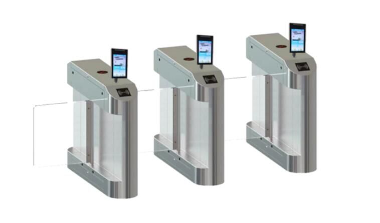 景區(qū)人臉識(shí)別測(cè)溫一體機(jī)廠家不會(huì)做宣傳？看看易景通如何做