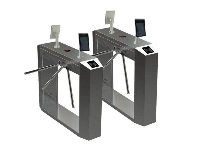 森林公園人臉識別一體機到哪里購買，怎么設置比較好？