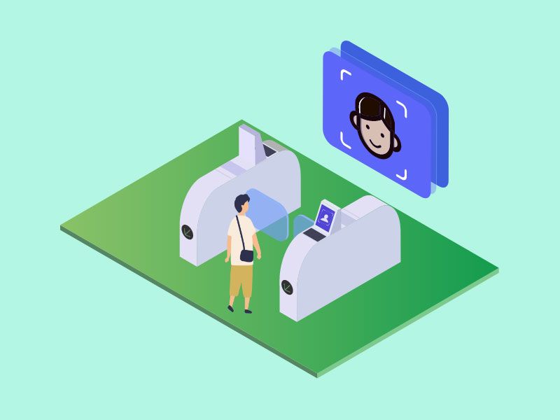 如何搭建景點(diǎn)年卡銷售系統(tǒng)？掌握這幾個核心要素是關(guān)鍵