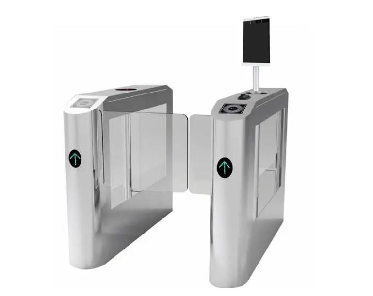 景區(qū)智能人臉識(shí)別測(cè)溫一體機(jī)真正的價(jià)值體現(xiàn)在哪里？