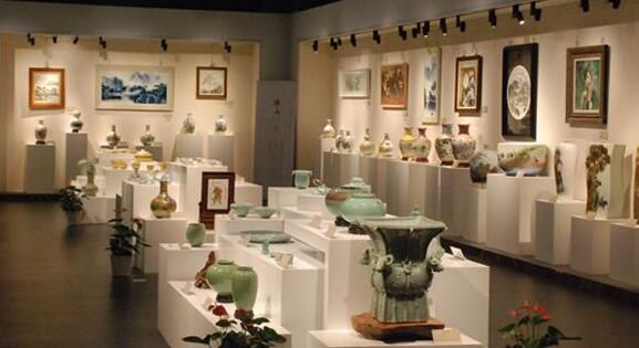 景區(qū)財務(wù)分賬難管理？使用博物館門票系統(tǒng)對賬更省心