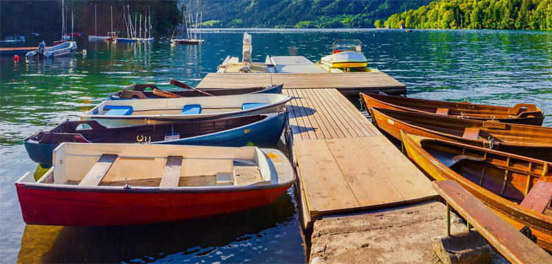 旅游景區(qū)營銷要注重人本價值的提高