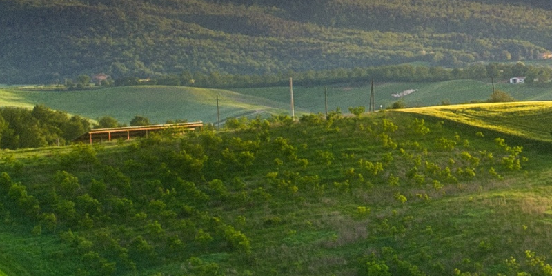 易景通景區(qū)票務(wù)系統(tǒng)內(nèi)置景區(qū)渠道功能