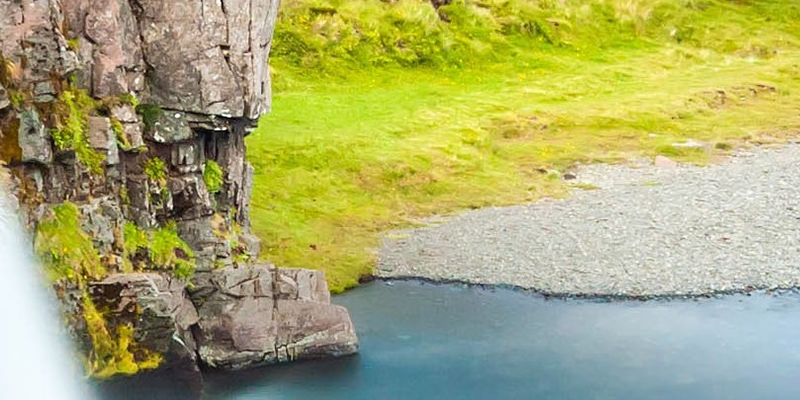景區(qū)欲先征服旅游者的心，先得研究旅游行為