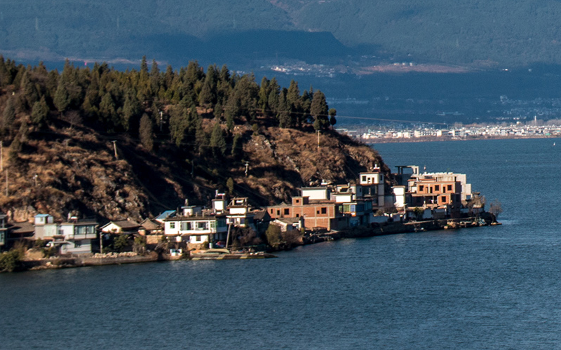  4A提升景區(qū)售檢票系統(tǒng)軟件