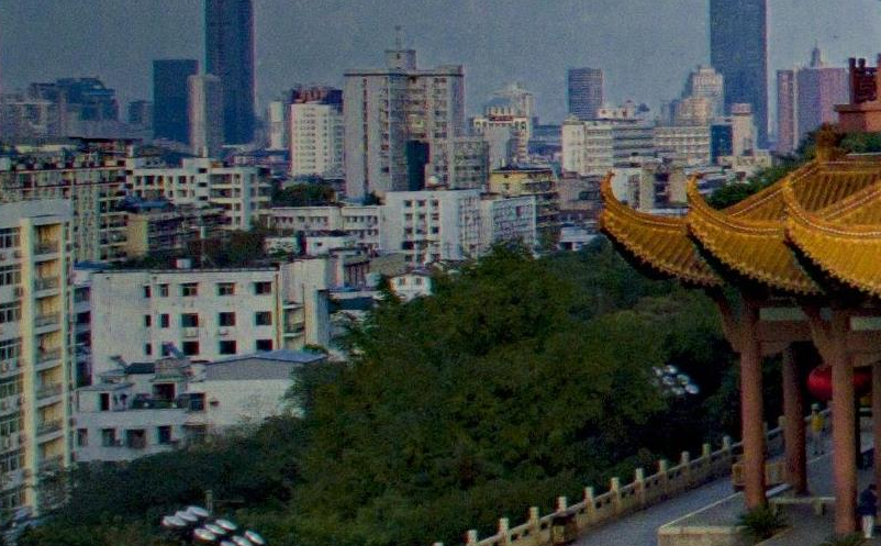 微信公眾號購票系統(tǒng)