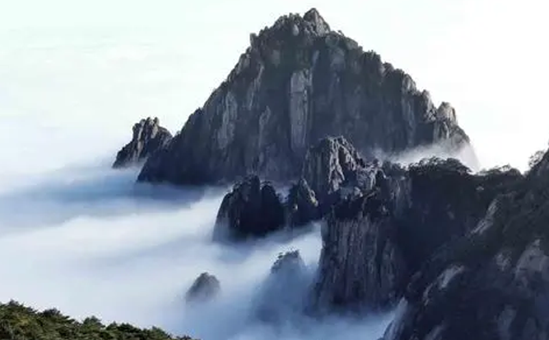 旅游景區(qū)新媒體營銷應(yīng)實(shí)現(xiàn)精準(zhǔn)傳播