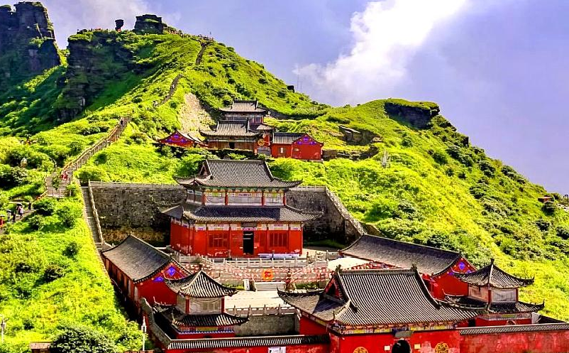 旅游景區(qū)網(wǎng)絡(luò)營(yíng)銷傳播信息的速度非常快