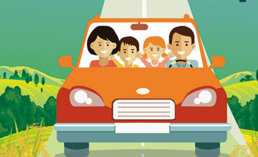 景區(qū)網(wǎng)絡營銷