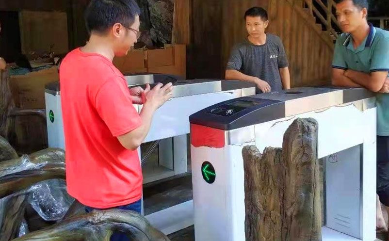 1638414484576424.jpg 2.jpg