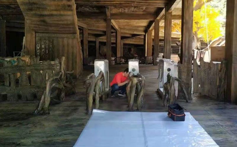 1638414495484861.jpg 6.jpg