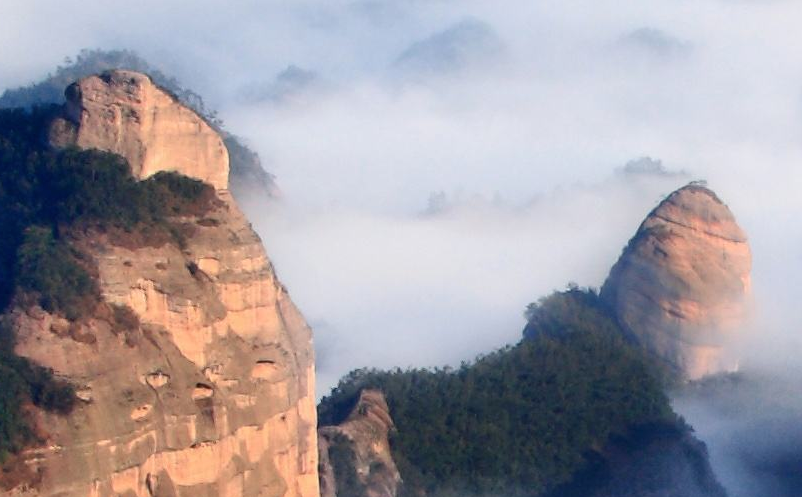 電子檢票系統(tǒng)