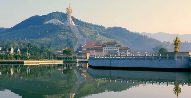 旅游景區(qū)多種營銷手段結(jié)合旅行場景進(jìn)行營銷策略整合