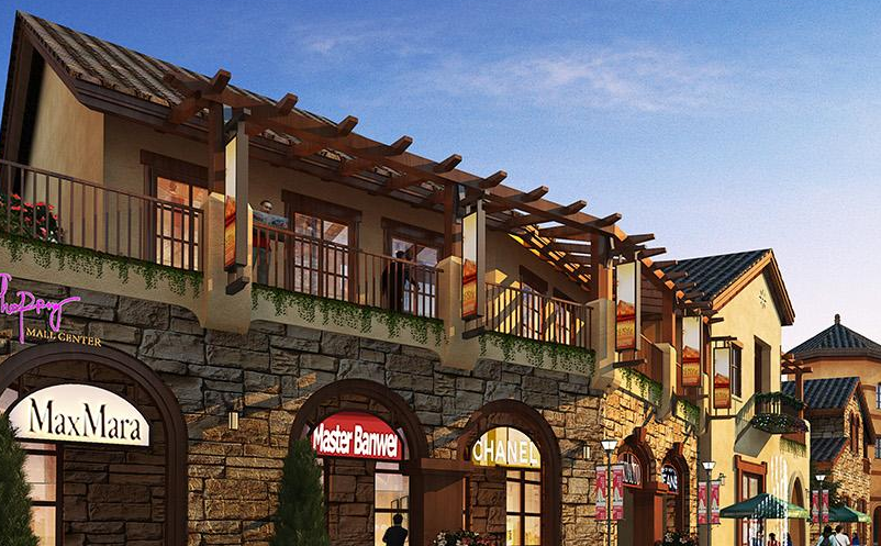 旅游景區(qū)社群營(yíng)銷方案