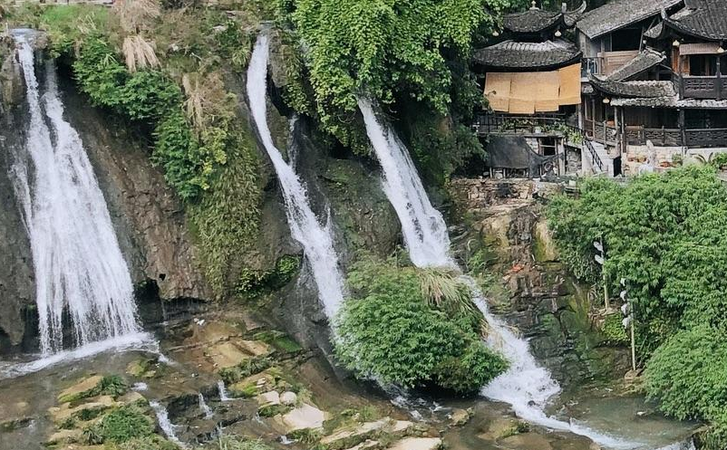 湖南：到2025年，建成全國文化高地、國內(nèi)外著名旅游目的地