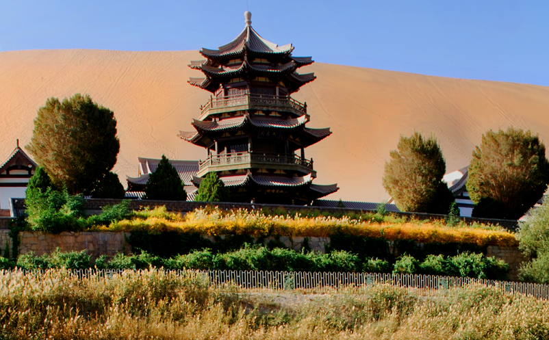 旅游景區(qū)項目開發(fā)前期的籌備工作