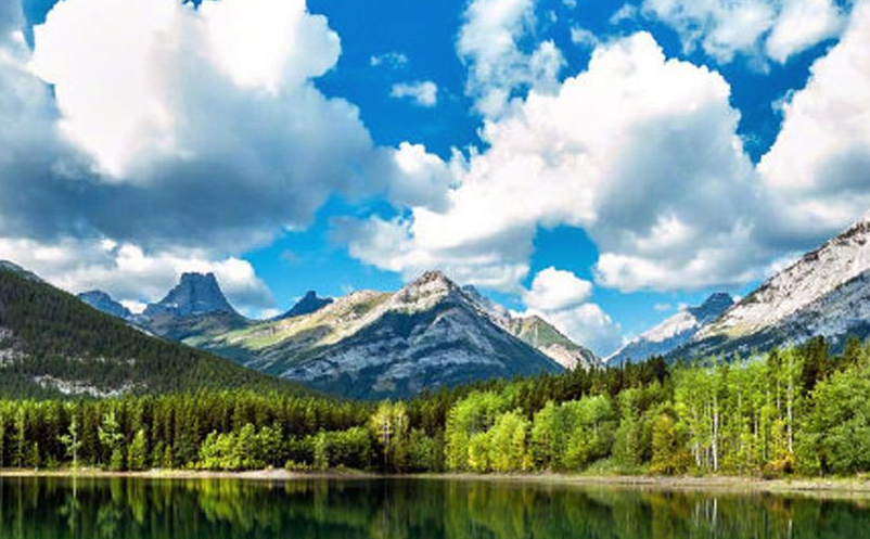 景區(qū)營(yíng)銷(xiāo)定位的重要性