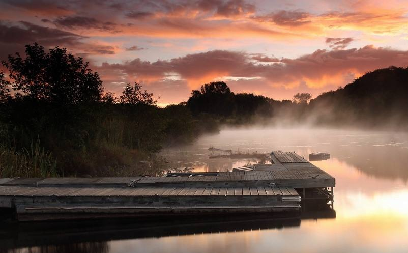 景區(qū)營銷活動(dòng)傳播