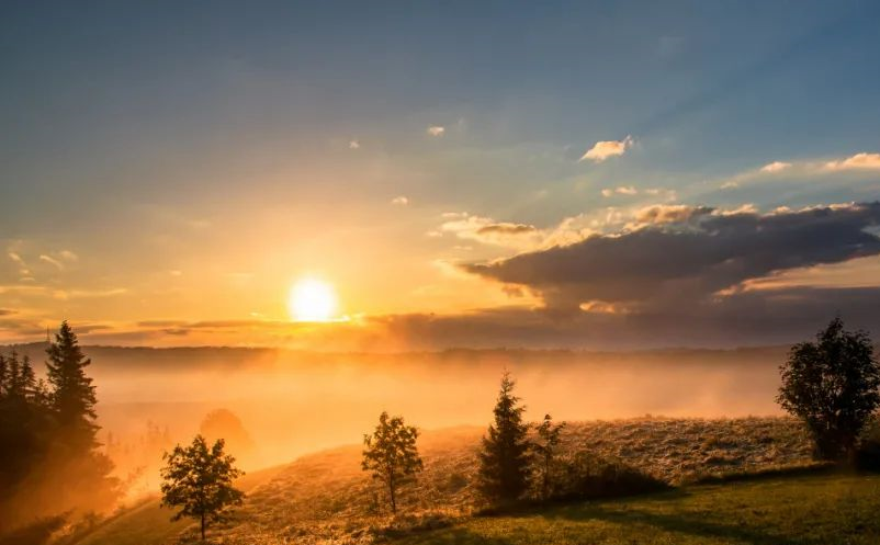 2021年景區(qū)門票經(jīng)濟(jì)現(xiàn)狀