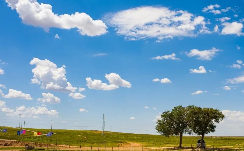 2022年，中國旅游勝利在望