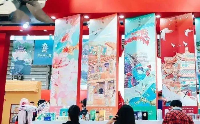 網(wǎng)紅景區(qū)產(chǎn)生的本質(zhì)和內(nèi)在原理 