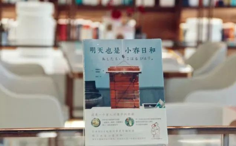 網(wǎng)紅景區(qū)之路景區(qū)人應(yīng)該怎么走