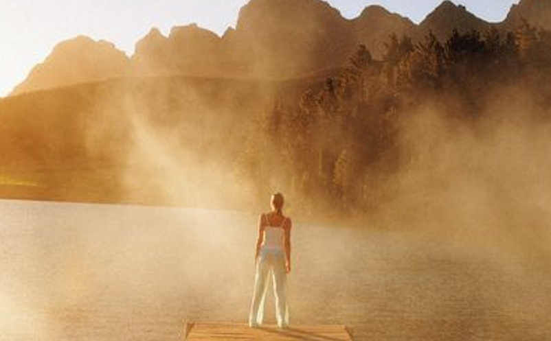 2022年景區(qū)營銷