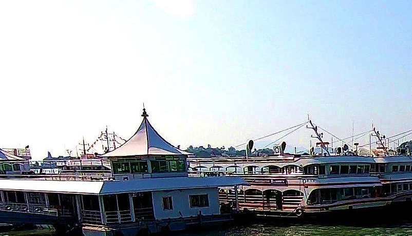 家門口的景區(qū)游客成為景區(qū)年卡的忠粉