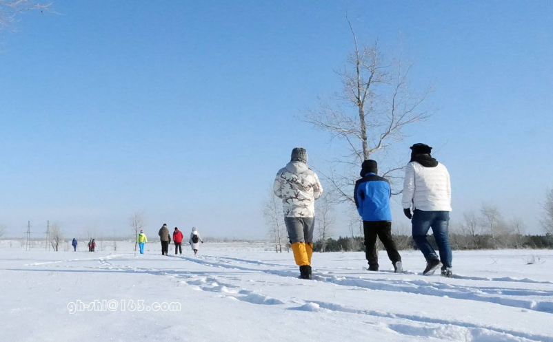 1640247168477210.png 圖片.png