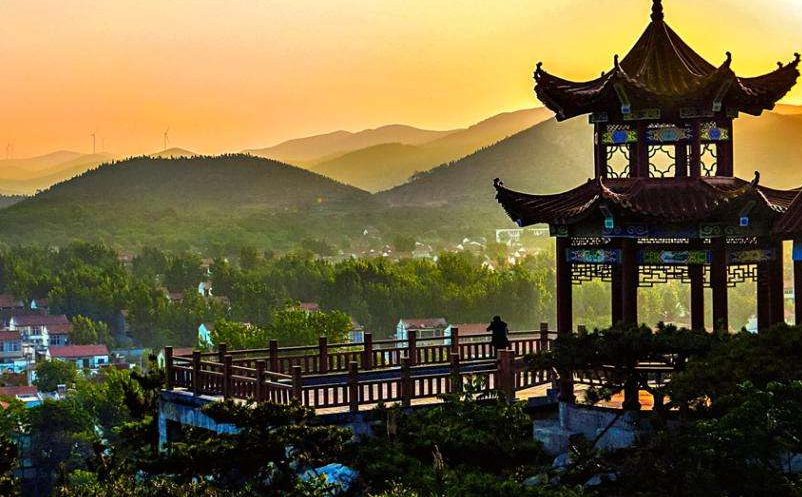 游客滿(mǎn)意度