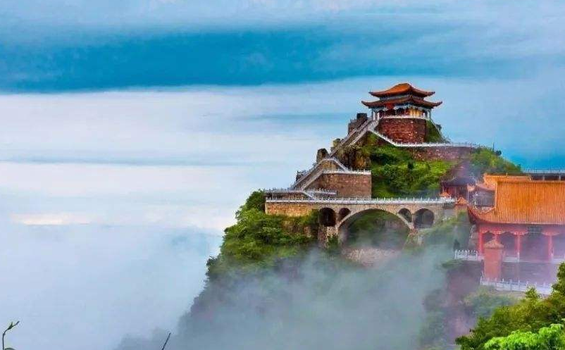 景區(qū)營(yíng)銷(xiāo)