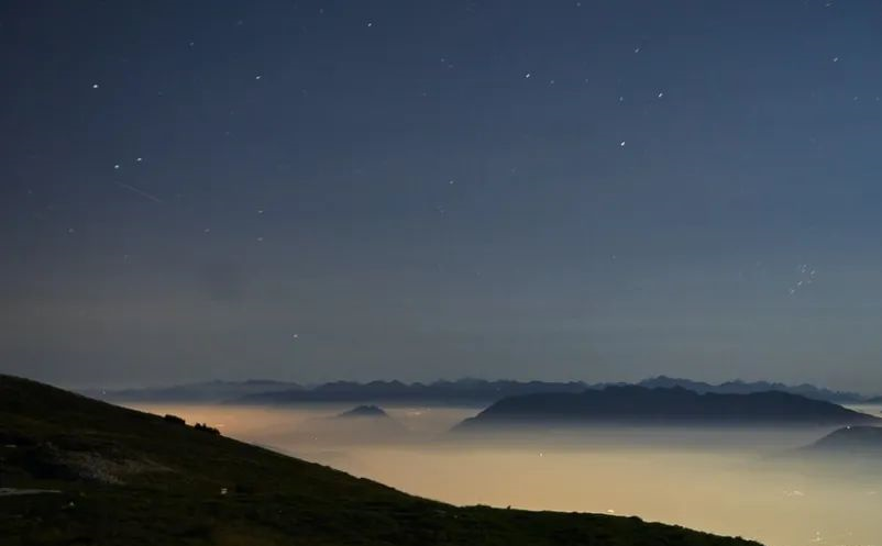 國家多項(xiàng)政策鼓勵沉浸式景區(qū)